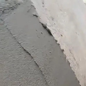 罗源水工建筑物I级C55聚合物改性水泥砂浆 渠道防渗泵站加固迎水面抗冲刷砂浆