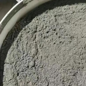 罗源水泥基渗透结晶型防水涂料