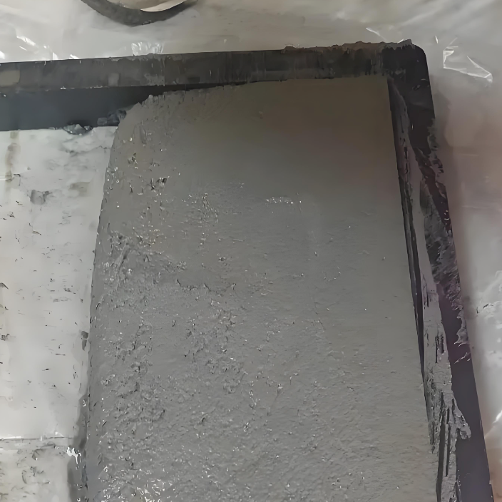 罗源微膨胀水泥双快水泥