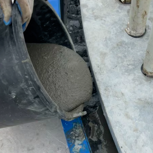 罗源二类超细型cgm340电厂发电机汽轮机台板垫块设备基础大流态灌浆料