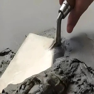 罗源混凝土裂缝孔洞剥落冻融修复用高强度丙乳防腐蚀砂浆
