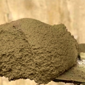 罗源RC聚合物加固砂浆