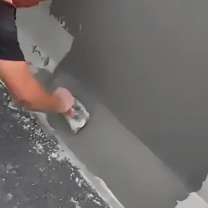 罗源GB50728一级聚合物改性水泥砂浆