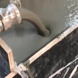 罗源灌浆料什么型号的能灌小缝隙