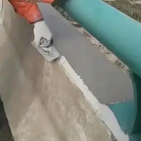 罗源丙烯酸酯共聚乳液水泥砂浆